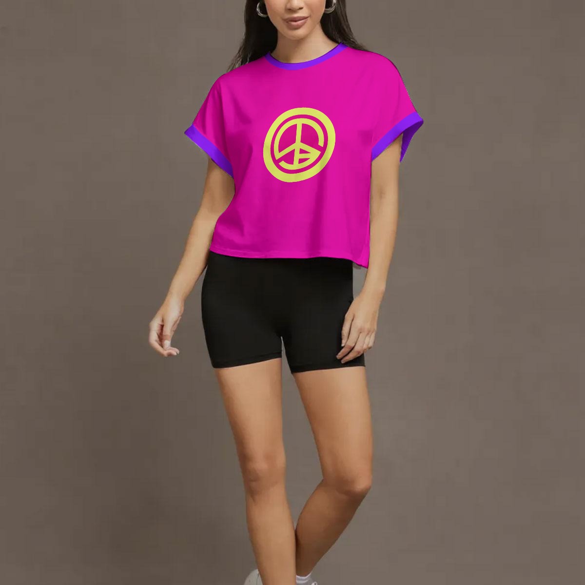 ADS-3WTXLC61-MGY58-FFFFFF-S