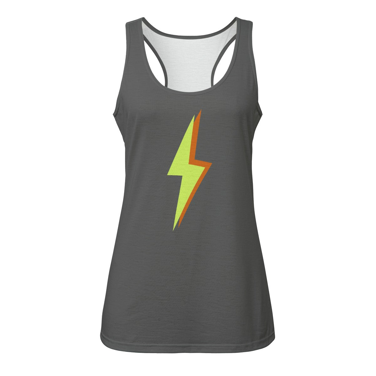 ADS-3WBXZS80-N2SRY-FFFFFF