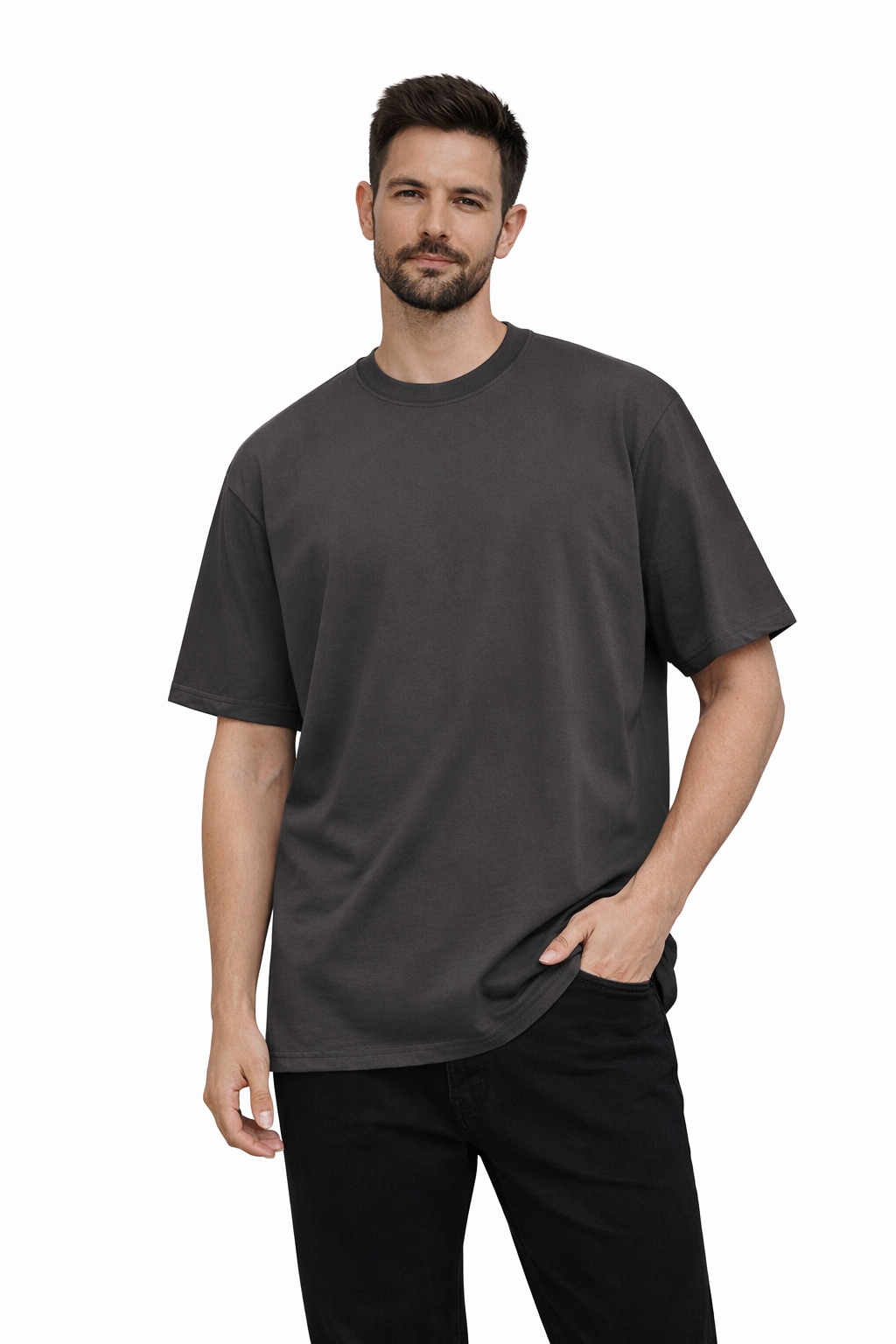 Kapow® T Shirt SLAY