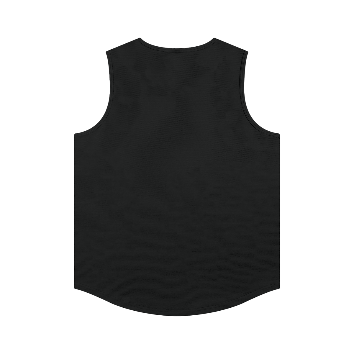 KAPOW® Unisex Jersey
