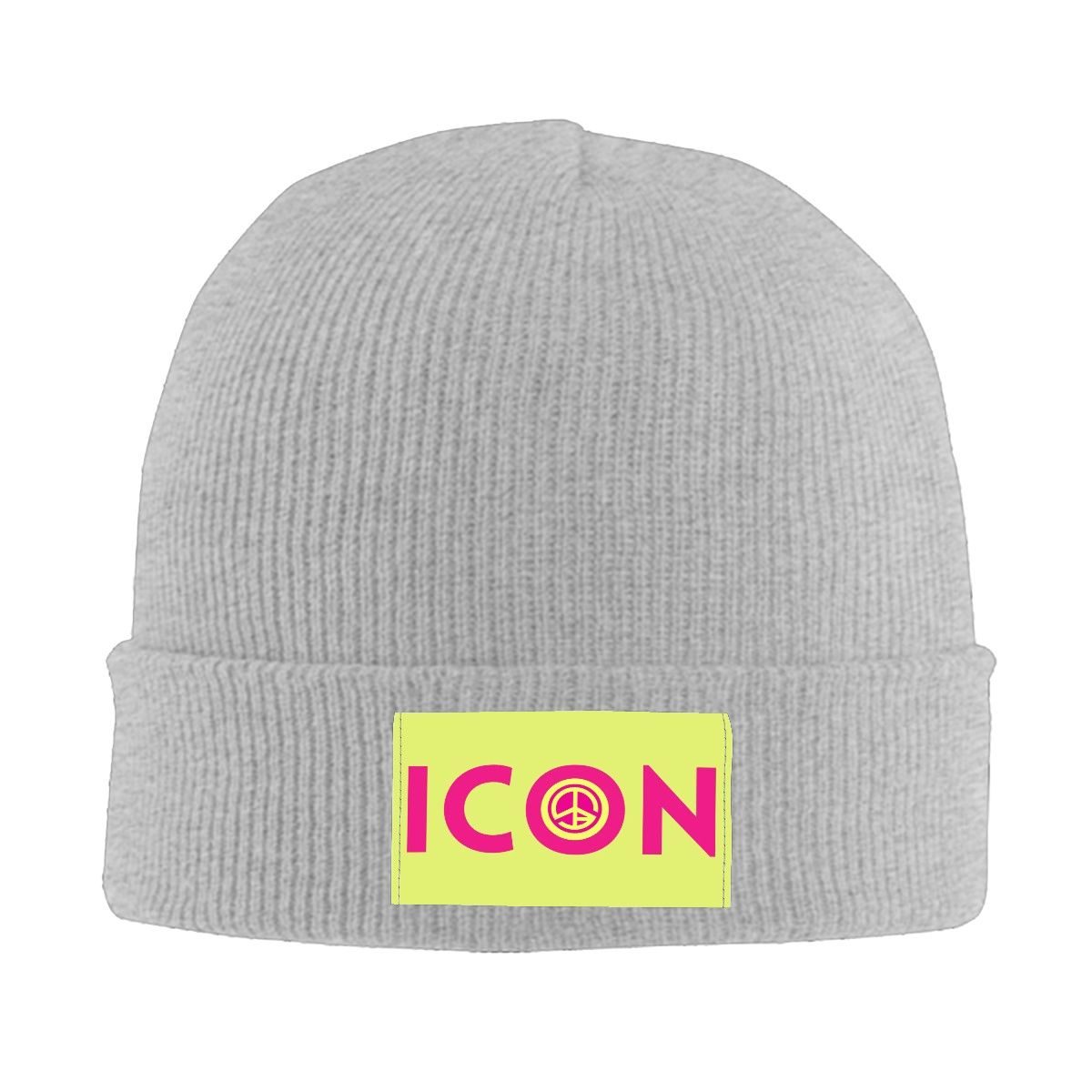 Kapow® ICON Beanie