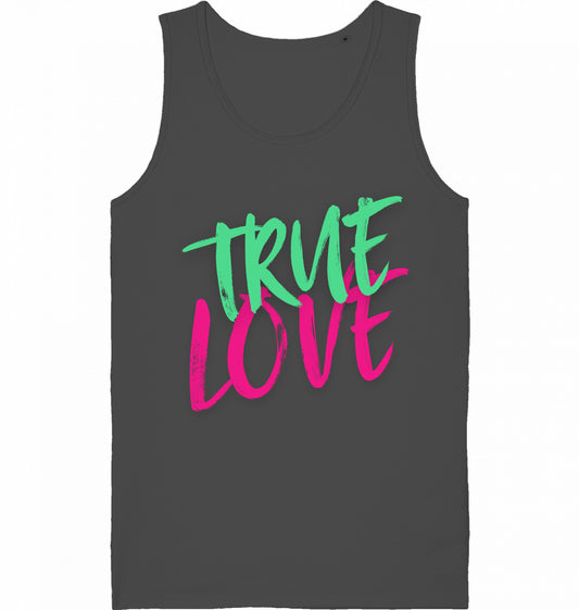 Kapow® True Love Tank