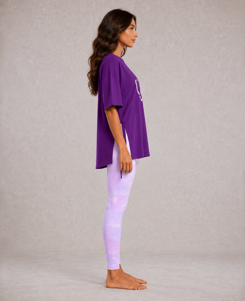 DROP Shirt
