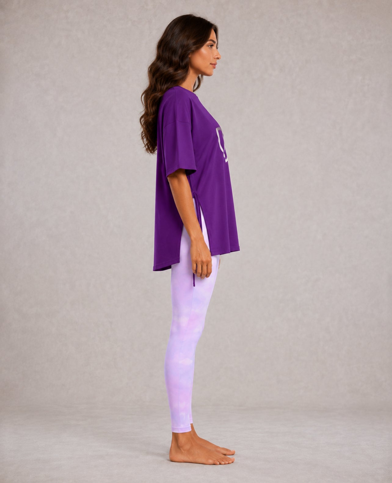 DROP Shirt