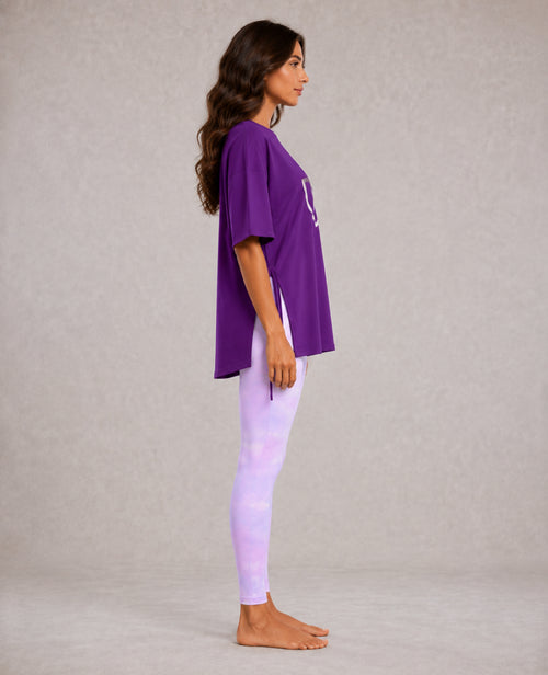 DROP Shirt