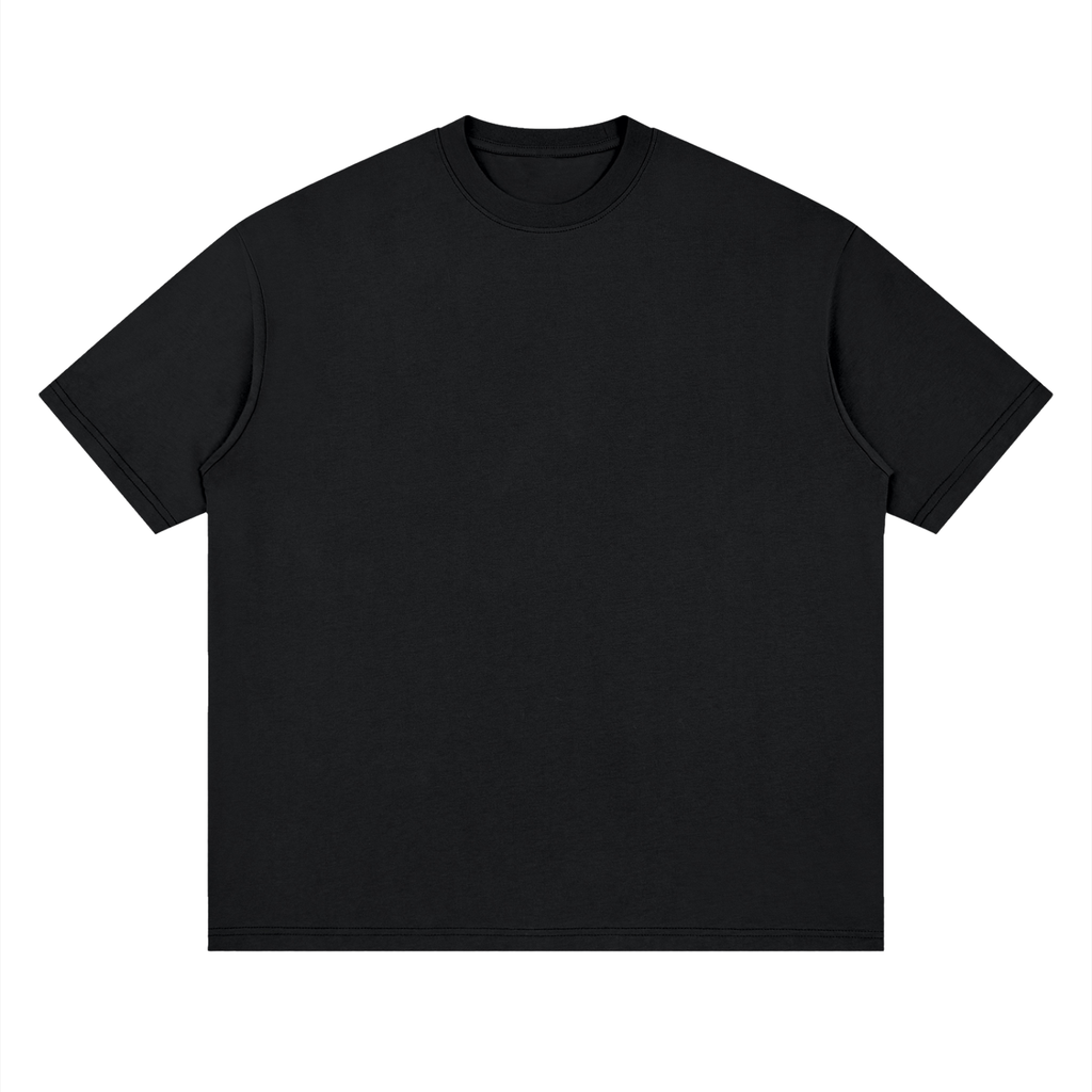 KAPOW® Move Beyond Limits Tee