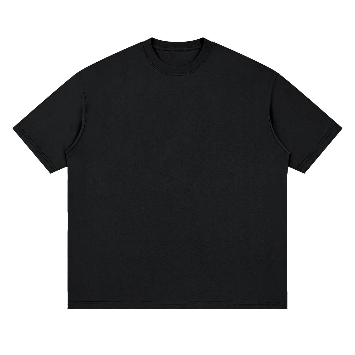 KAPOW® Move Beyond Limits Tee