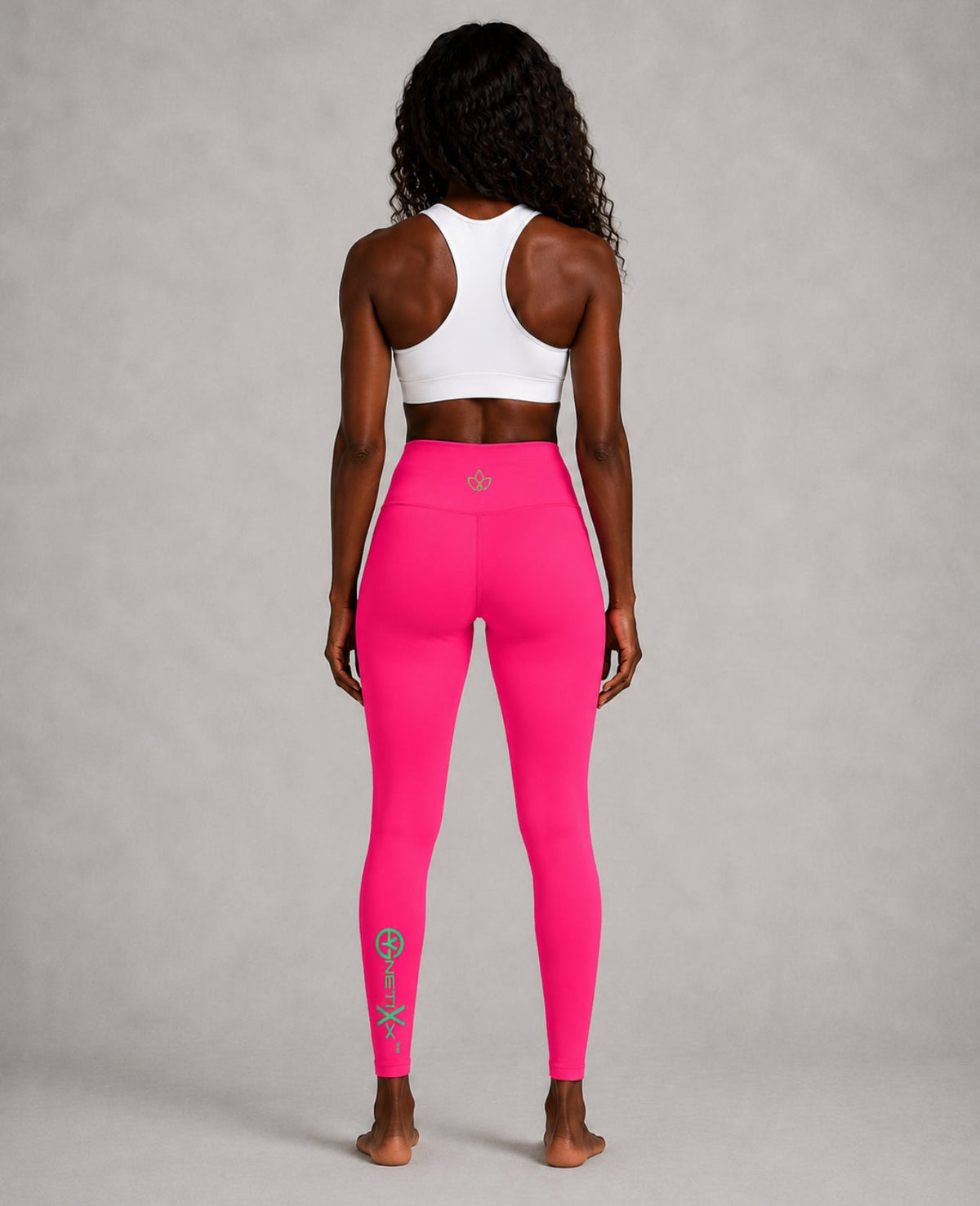 FLOW Leggings