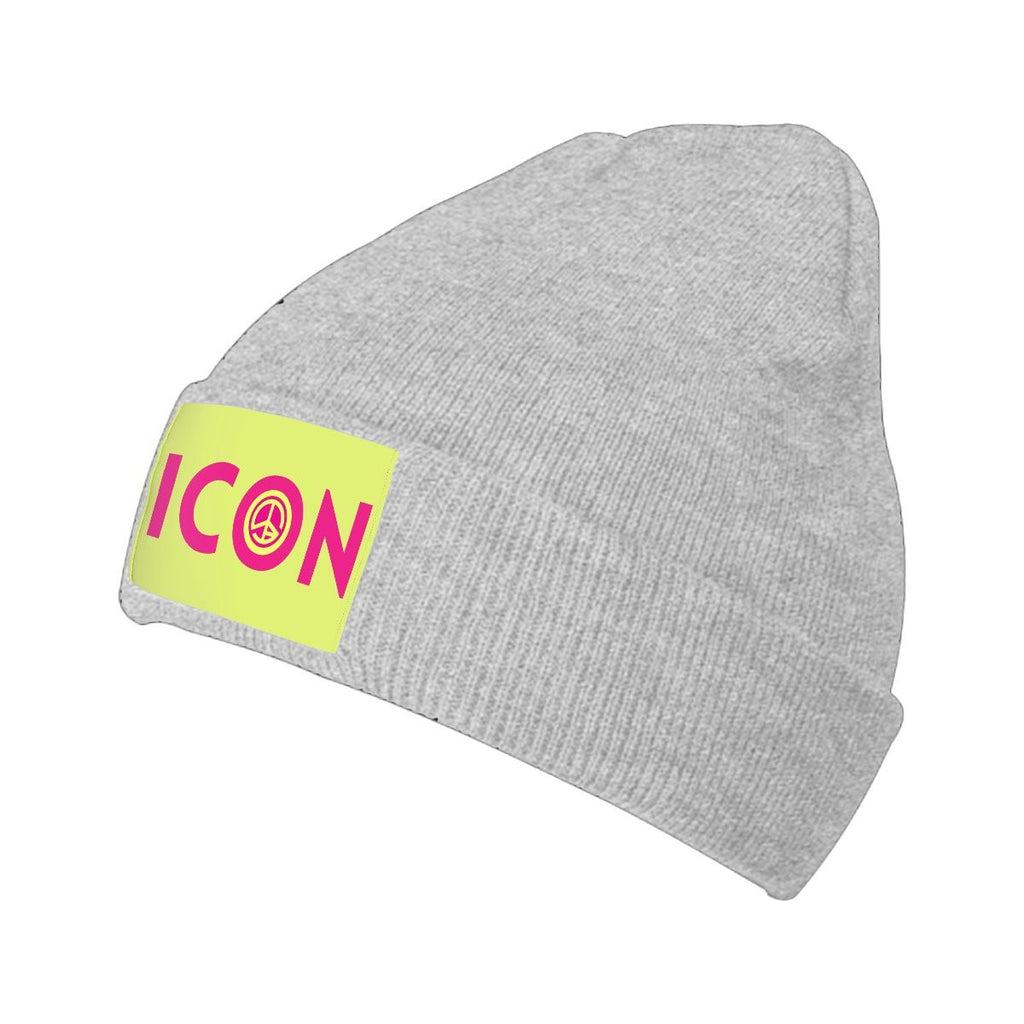 Kapow® ICON Beanie