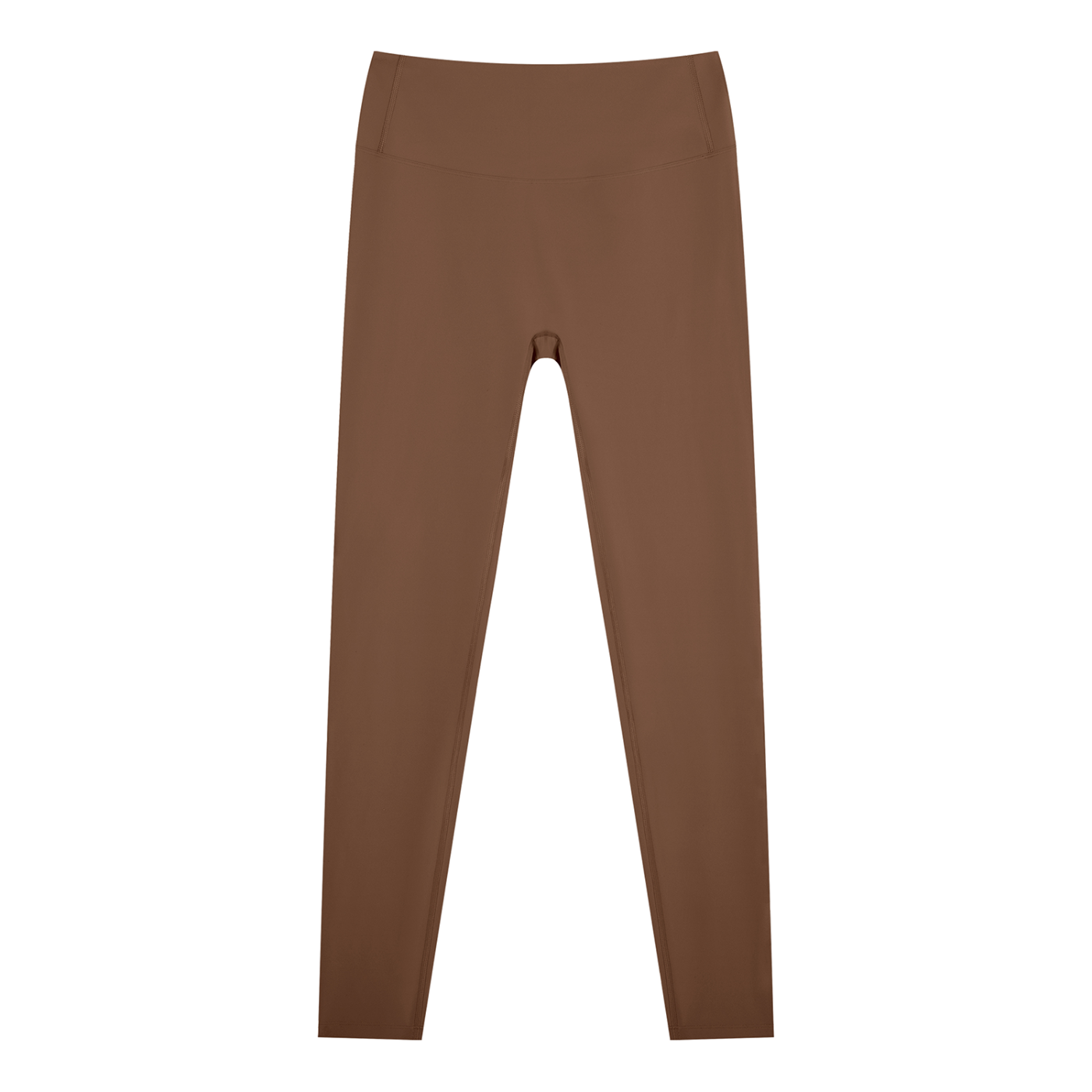 Women's High Waisted Ankle Leggings