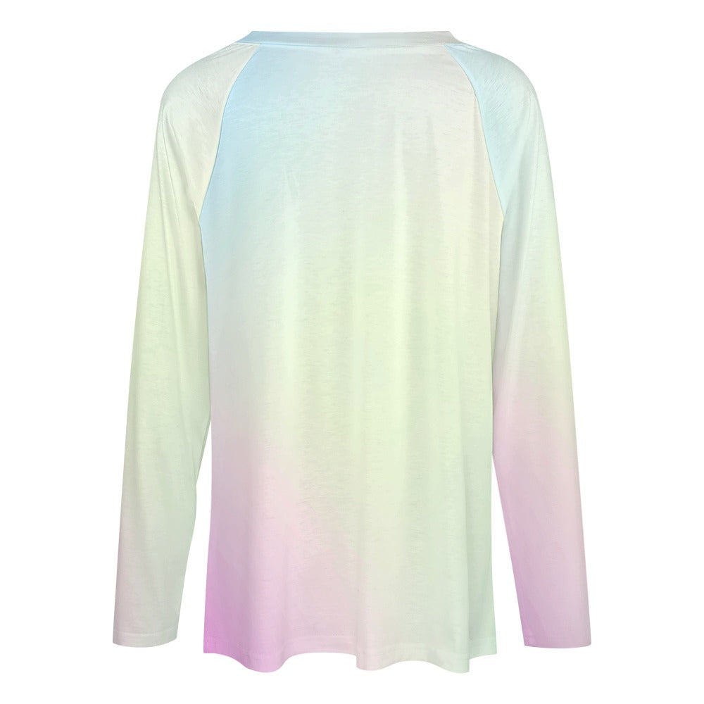 MOVE – Feminine Perspective