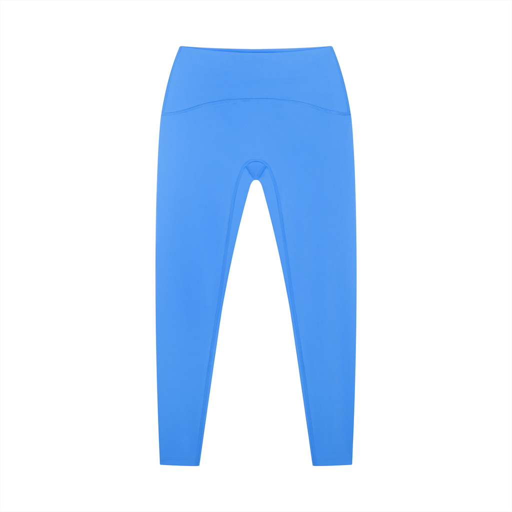 KAPOW® FLEX LOVE Leggings