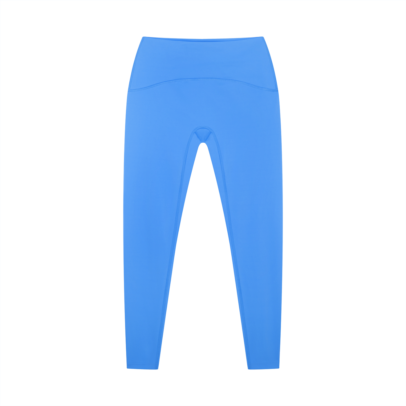 KAPOW® FLEX LOVE Leggings