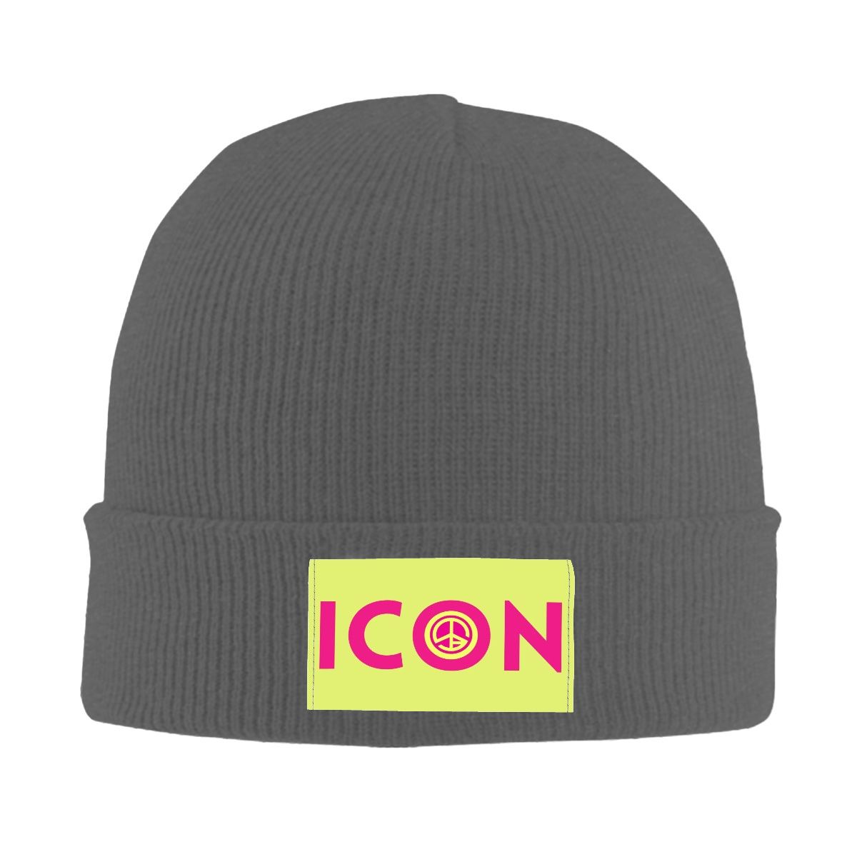 Kapow® ICON Beanie