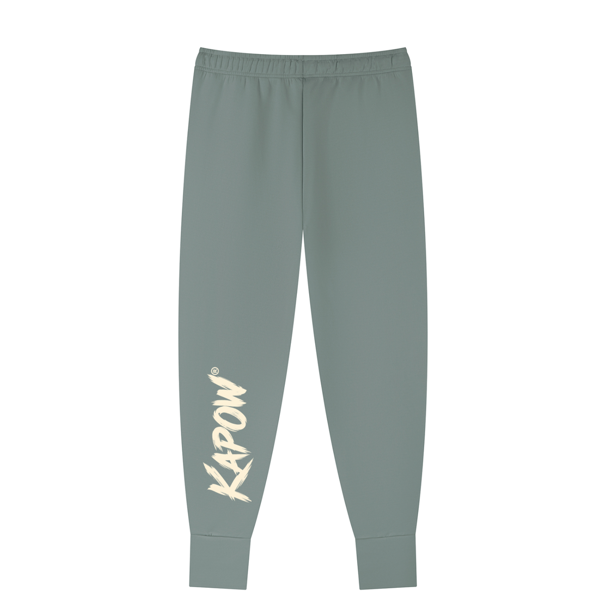 KAPOW® Men’s Joggers – Movement Meets Streetwear
