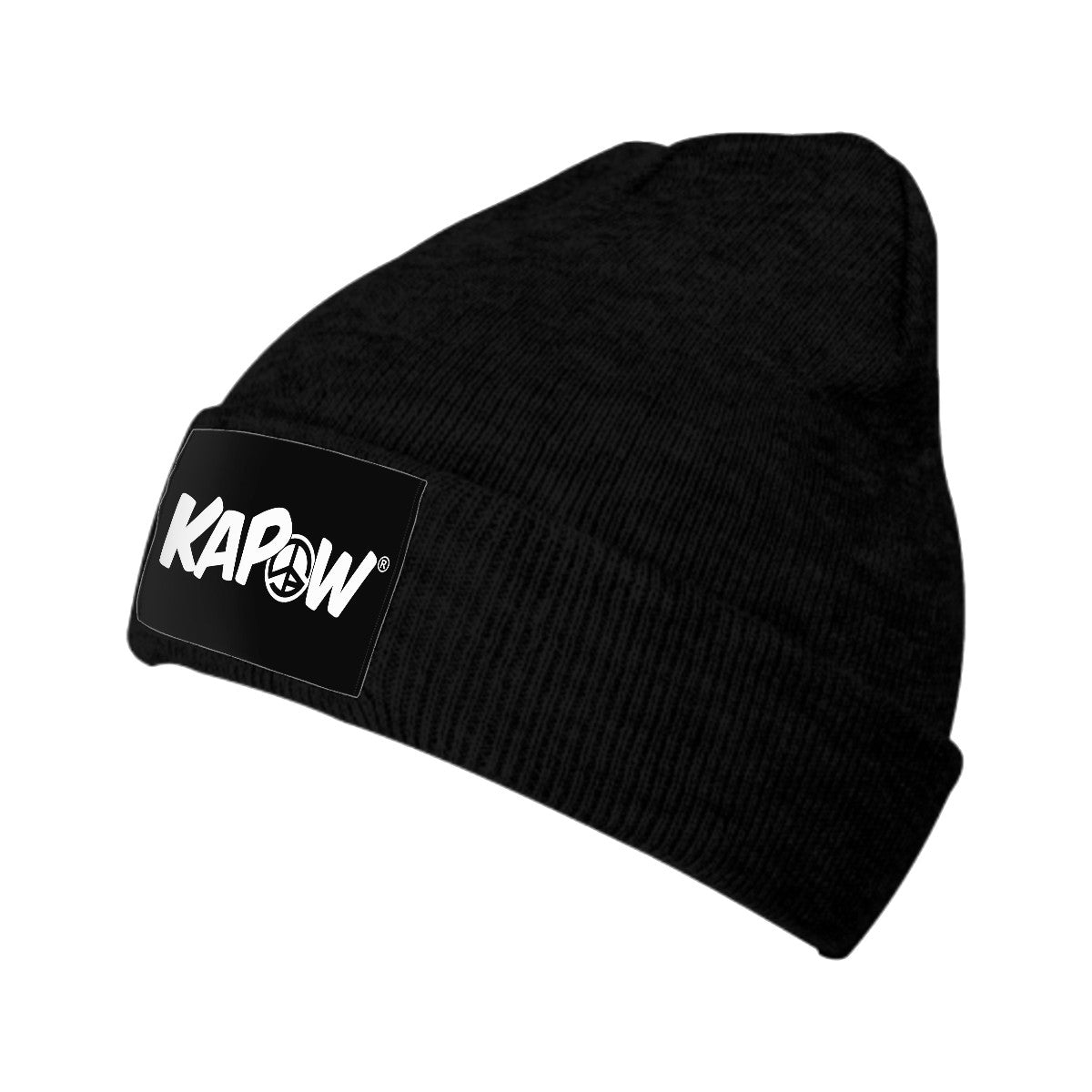 Kapow® Beanie
