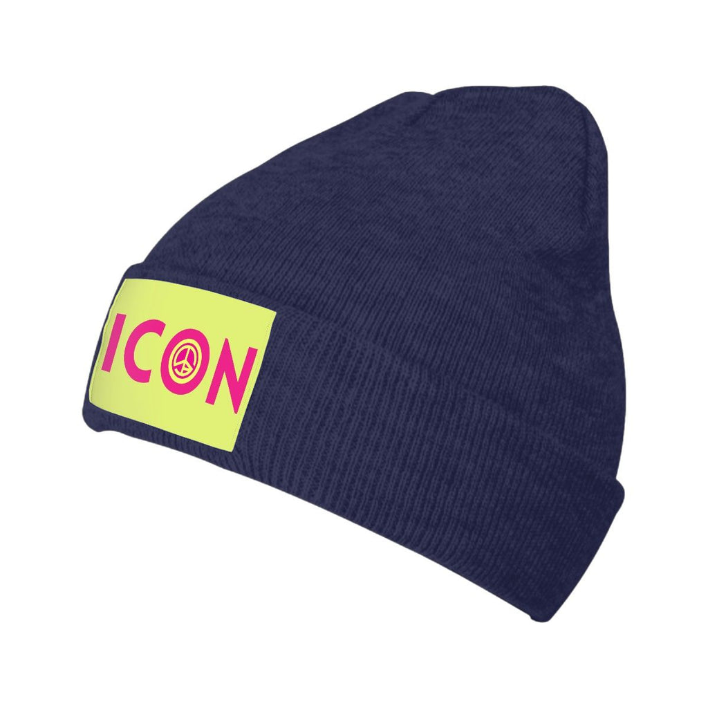 Kapow® ICON Beanie
