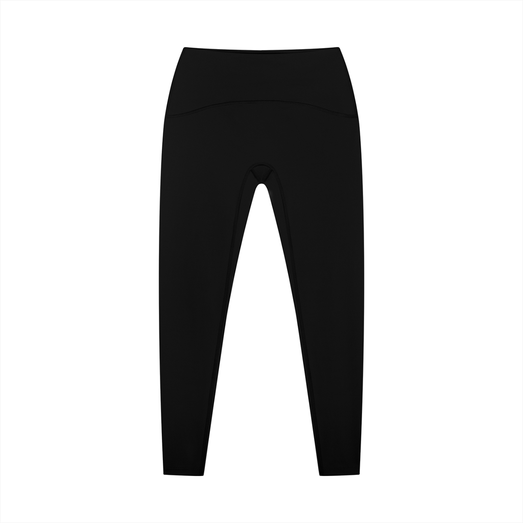 KAPOW® FLEX LOVE Leggings