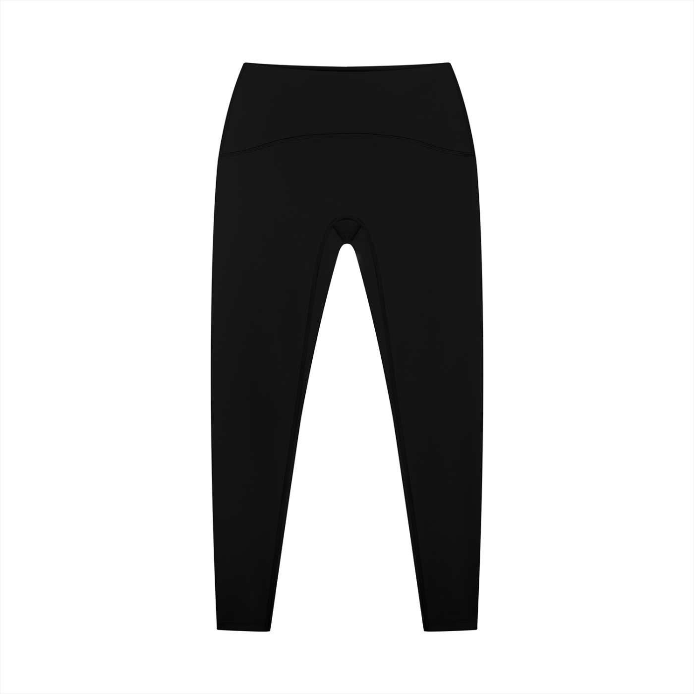 KAPOW® FLEX LOVE Leggings