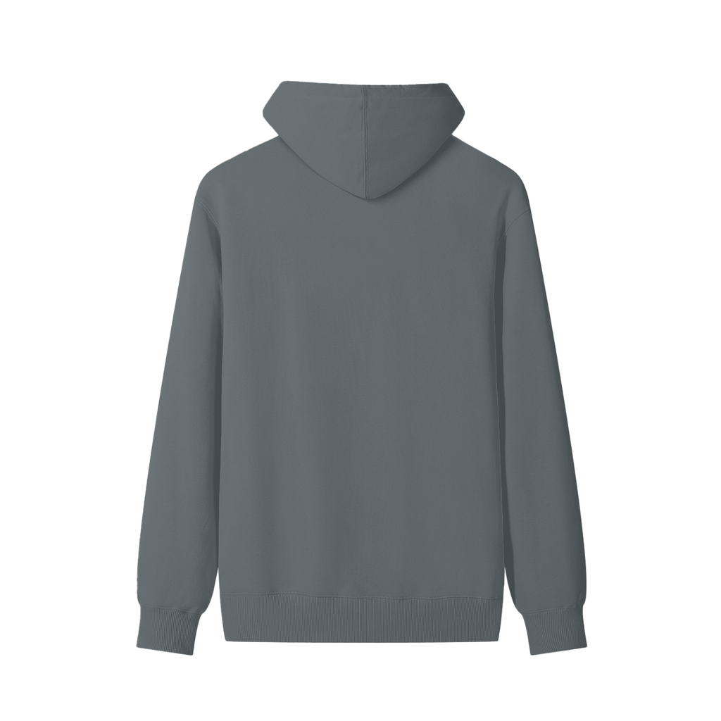 GYNETIXX™ Classic Hoodie