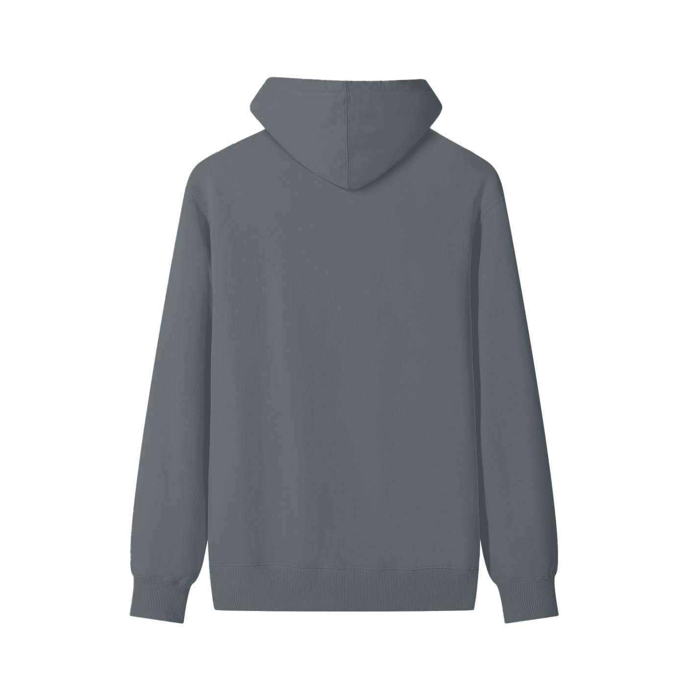 GYNETIXX™ Classic Hoodie