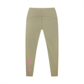 FLEX Leggings