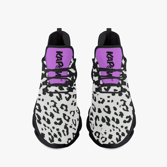 Kapow® Unisex Sneaker Einzelteil Gr.37