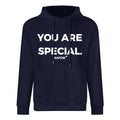 YOU ARE SPECIAL – Statement Hoodie