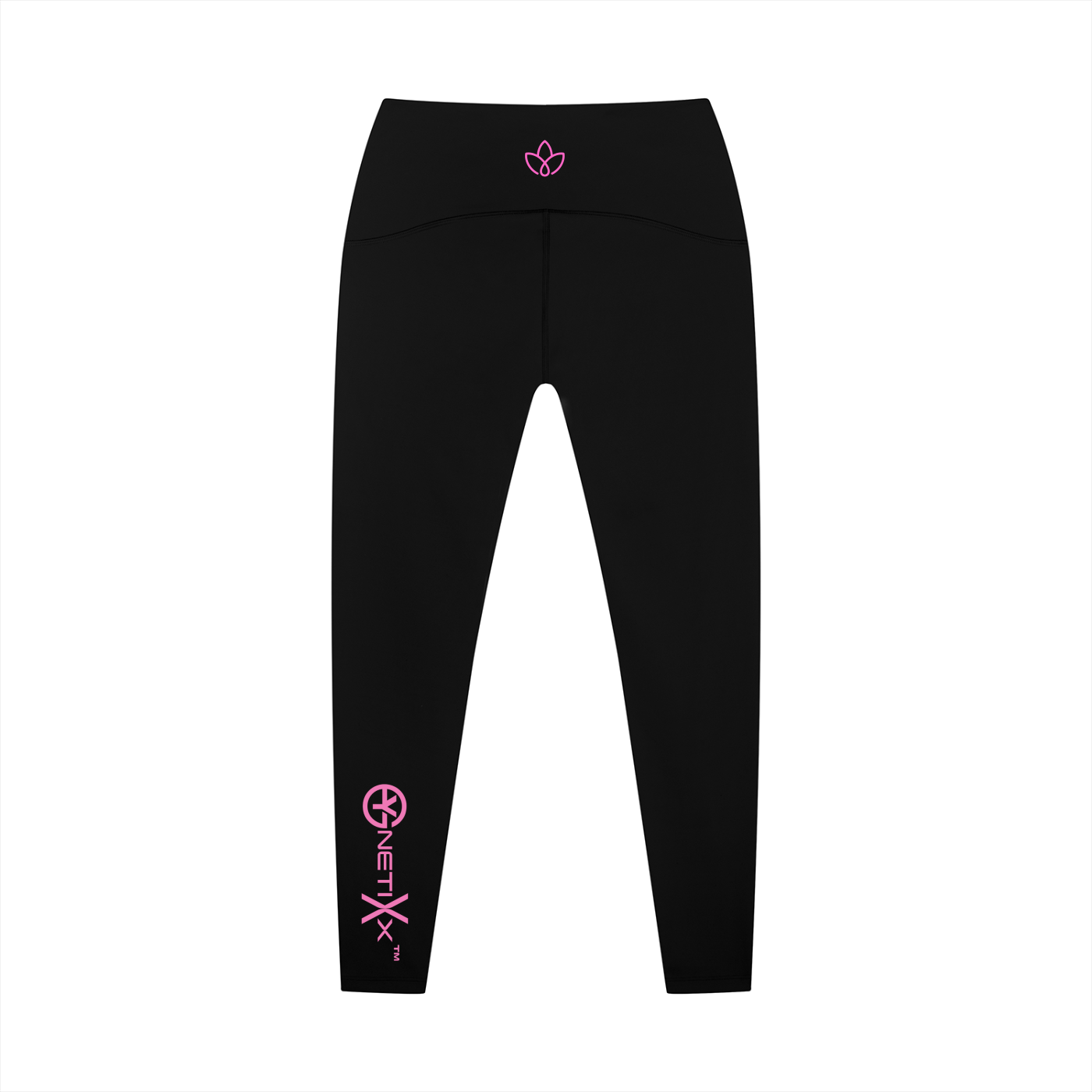 FLEX Leggings
