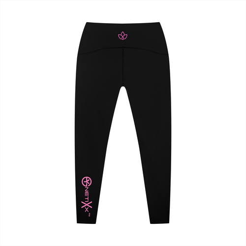 FLEX Leggings