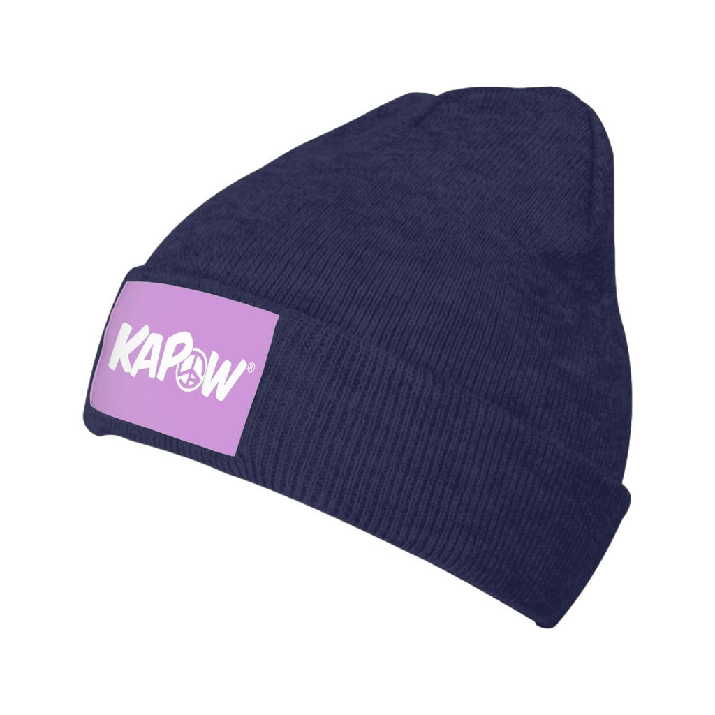 Kapow® FLOW Beanie