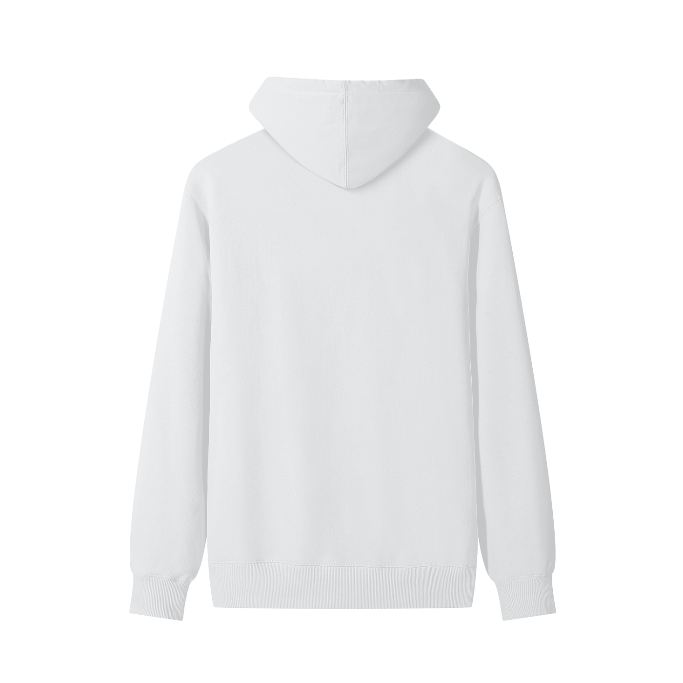 GYNETIXX™ Classic Hoodie