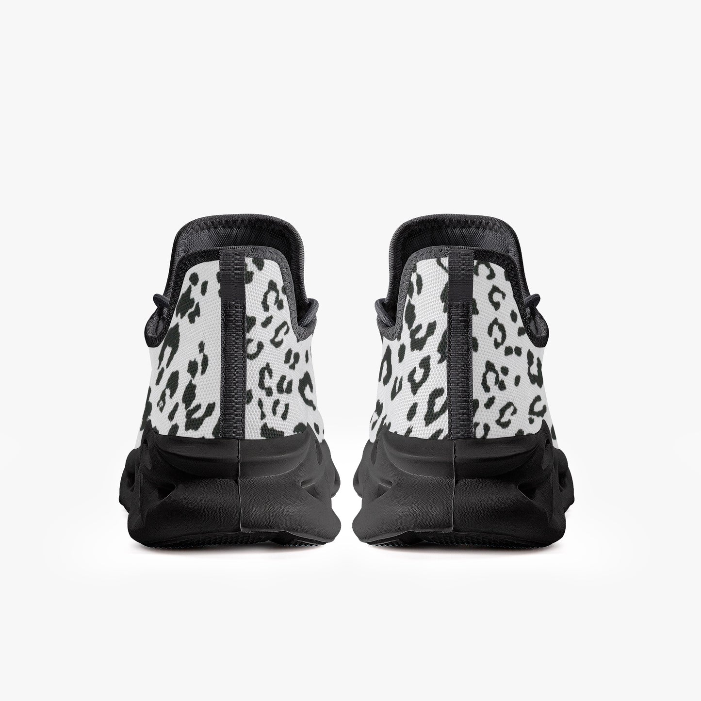 Kapow® Unisex Sneaker Einzelteil Gr.37