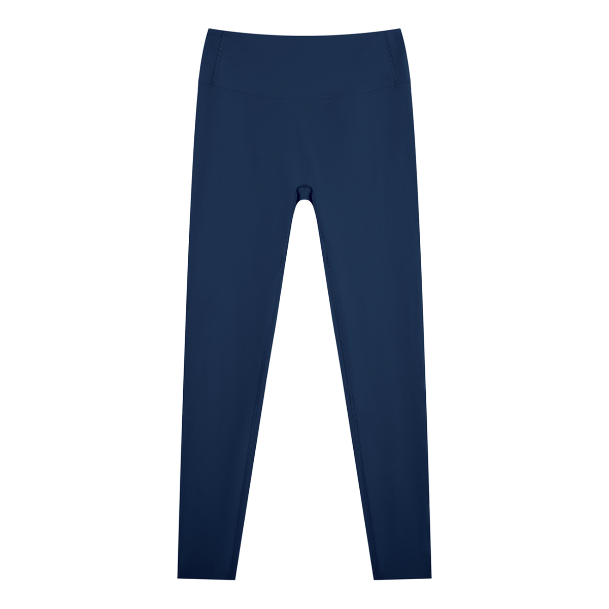 ATTITUDE  LEGGINGS