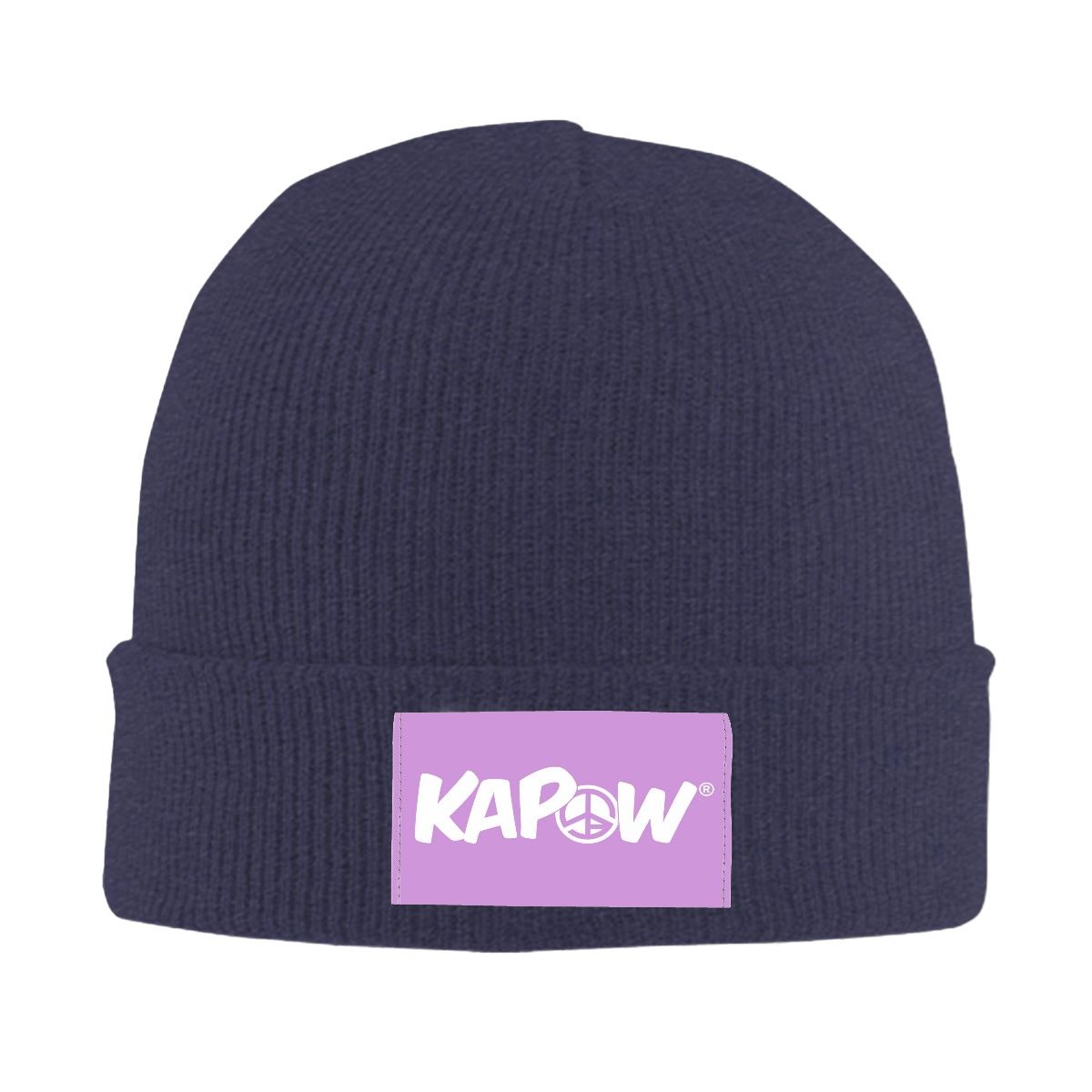 Kapow® FLOW Beanie