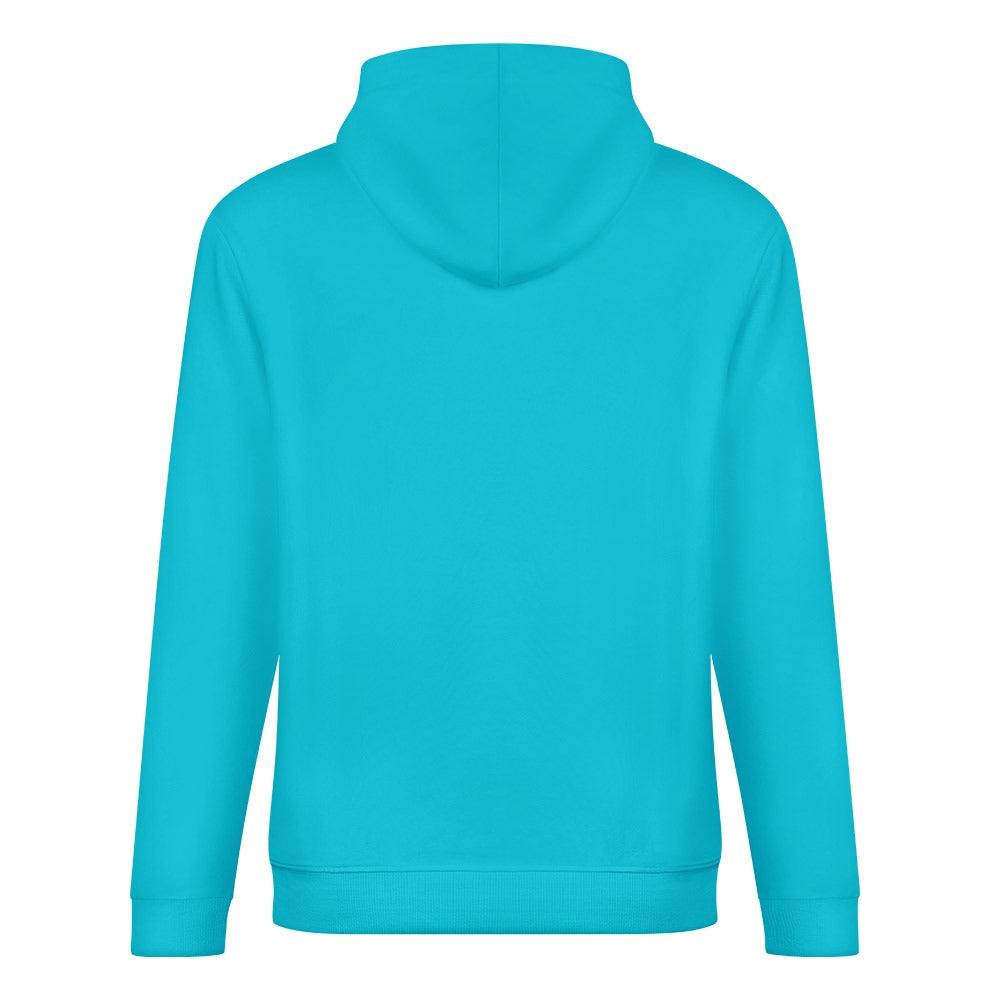 Kapow® Performance Hoodie – Built to Move