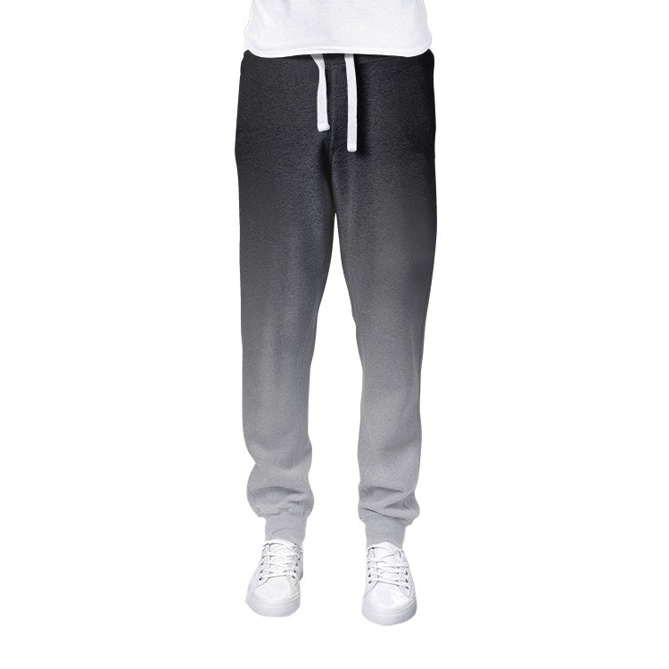 KAPOW® PEACE GRADIENT Jogger – Men