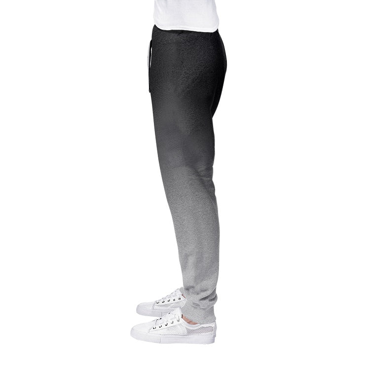 KAPOW® PEACE GRADIENT Jogger – Men