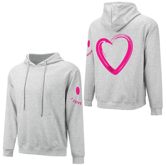 Hoodie BUNDLE Oversized