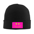 Kapow®LOVE Beanie