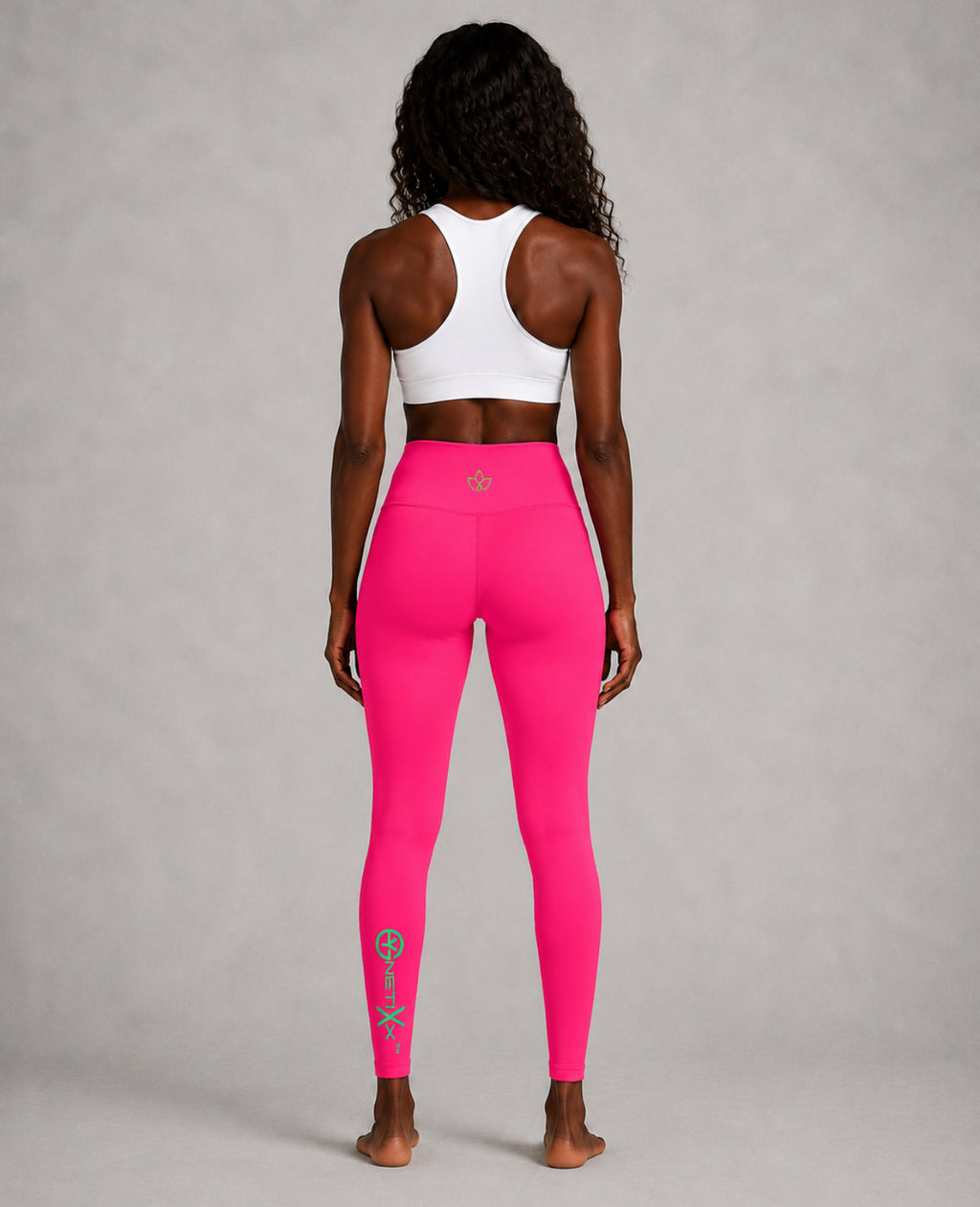 FLOW Leggings