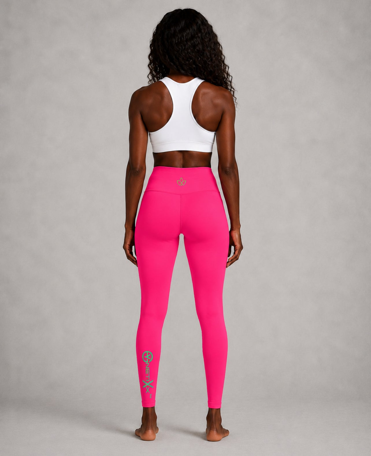 FLOW Leggings