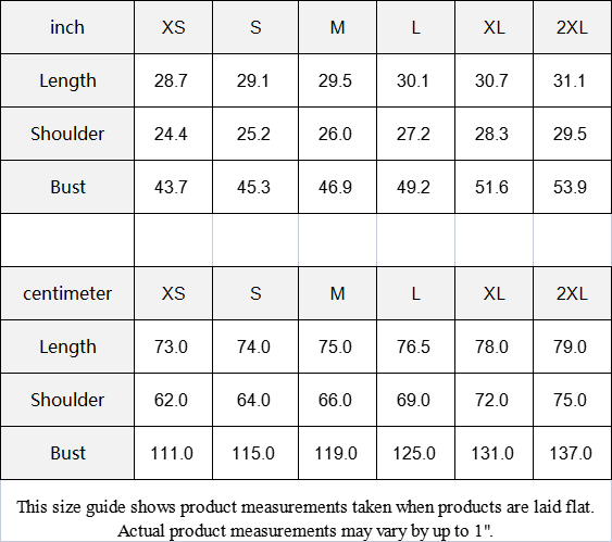 HEY – Pink Classic Crew Neck T-Shirt