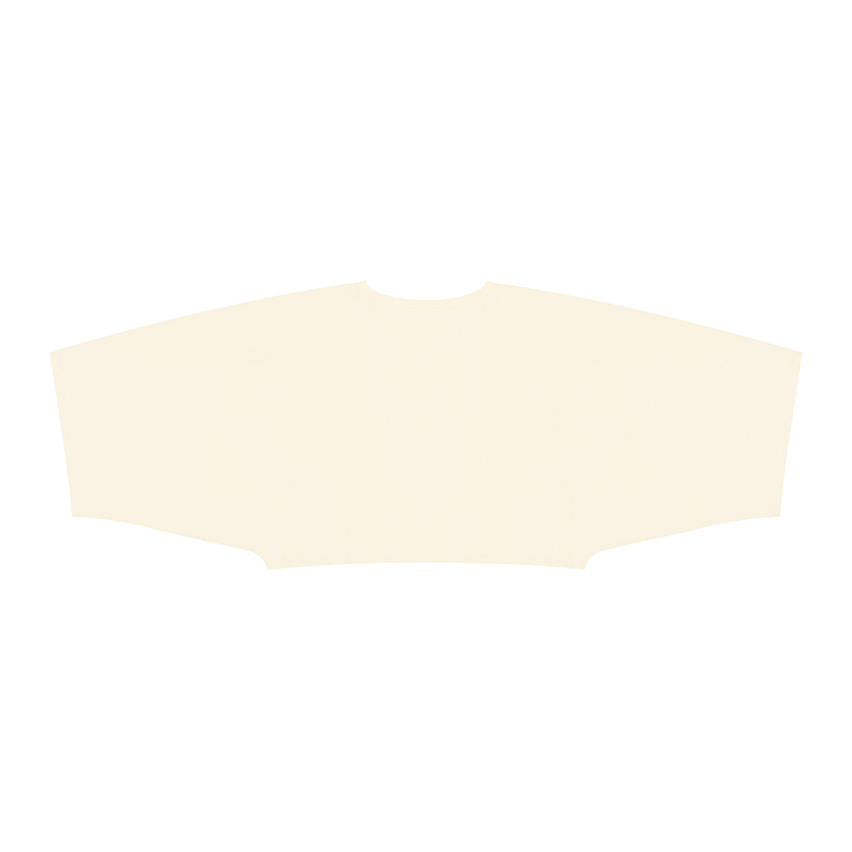 Cotton Crop Tee