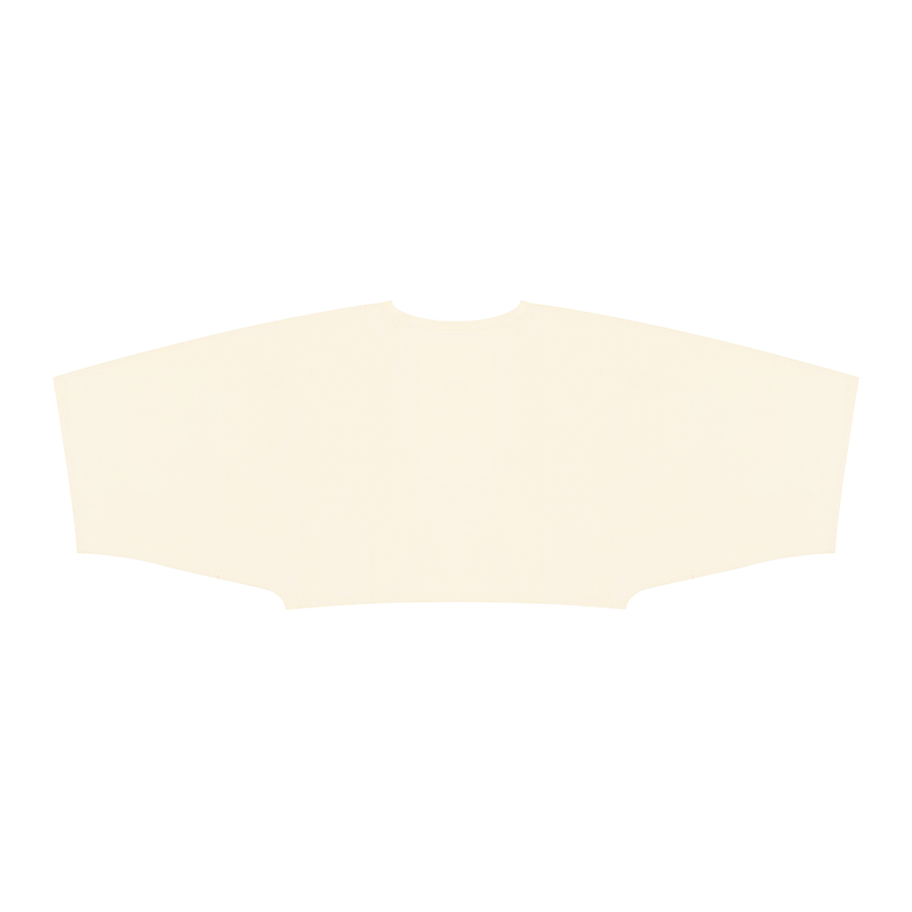 Cotton Crop Tee