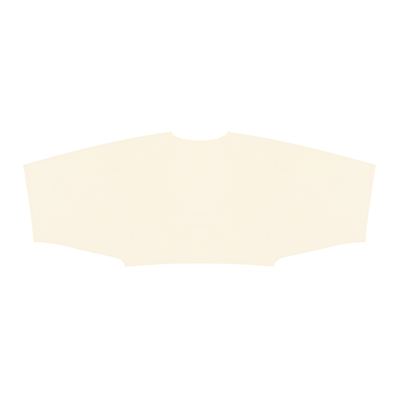 Cotton Crop Tee