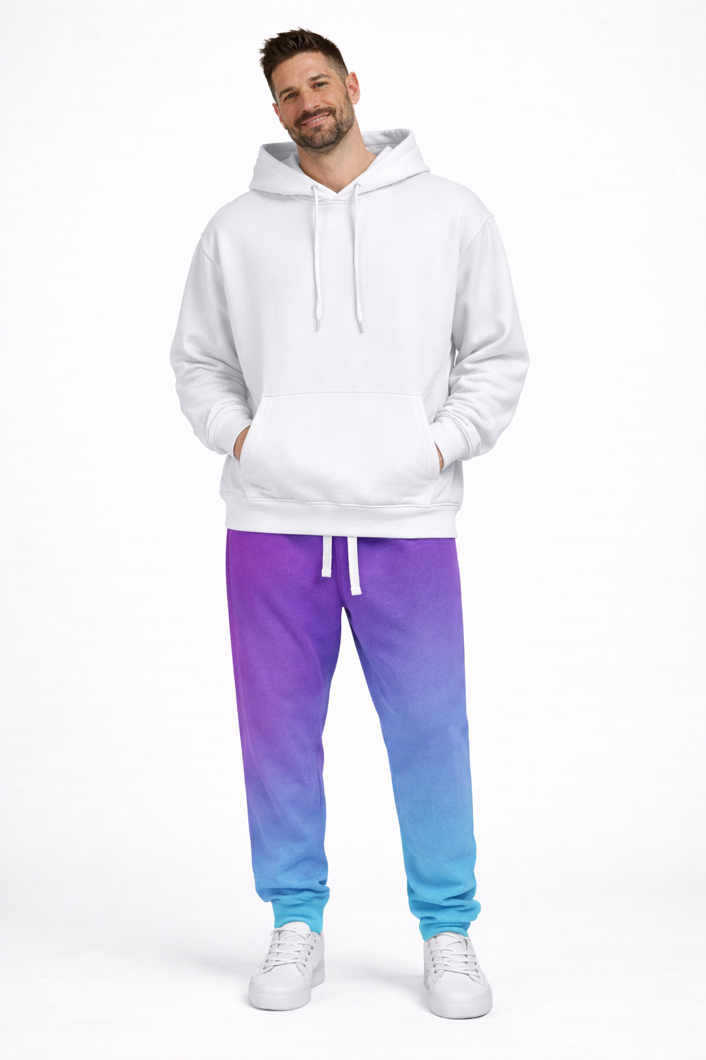 Kapow® PEACE FLOW Pants