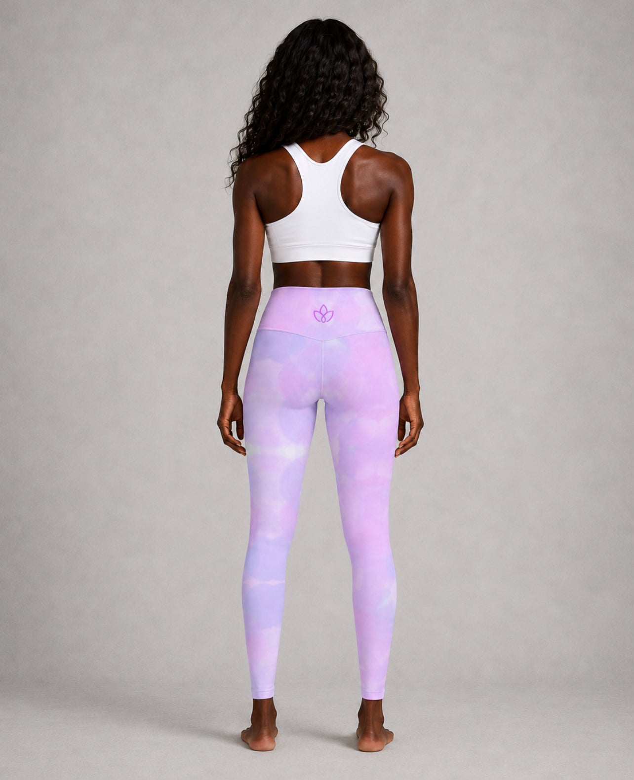MOVEA Leggings