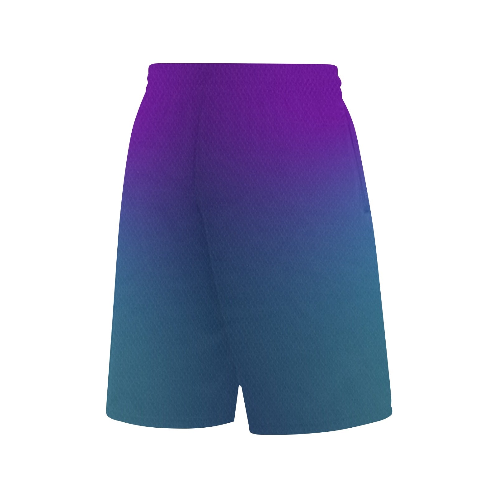 Kapow® Basketball Shorts
