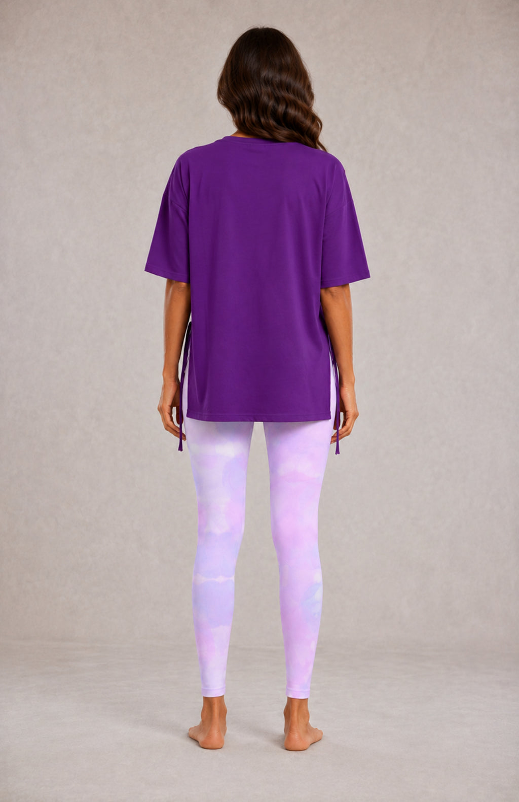 DROP Shirt